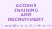 Ancors Training And Recruitment
